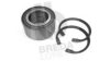 BREDA  LORETT KRT2178 Wheel Bearing Kit